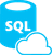 SQL
