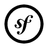 Symfony