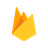 Firebase