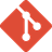 Git