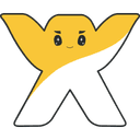 Wix