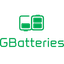 GBatteries