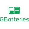 GBatteries