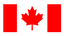 Canada Revenue Agency