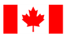 Canada Revenue Agency (CRA)