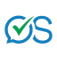 Opinion System