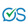 Opinion System