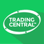 Trading Central