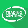 Trading Central