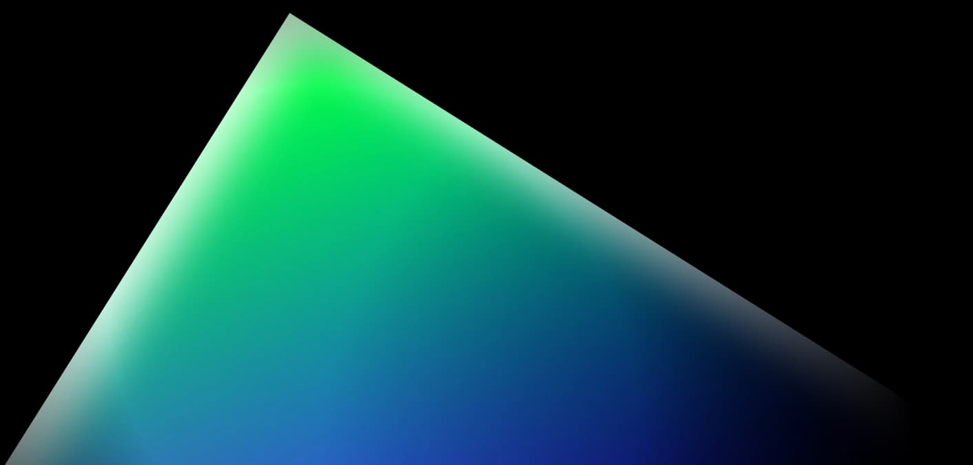 project-shape-1
