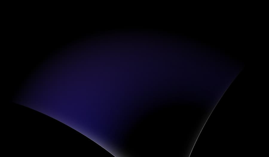 project-shape-2