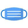 Mask Detection Model
