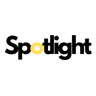 Spotlight