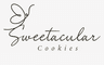 Sweetacular Cookies
