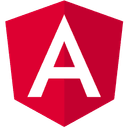 Angular