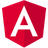 Angular