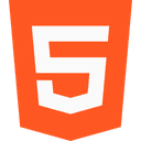 HTML/CSS
