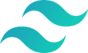 TailwindCSS
